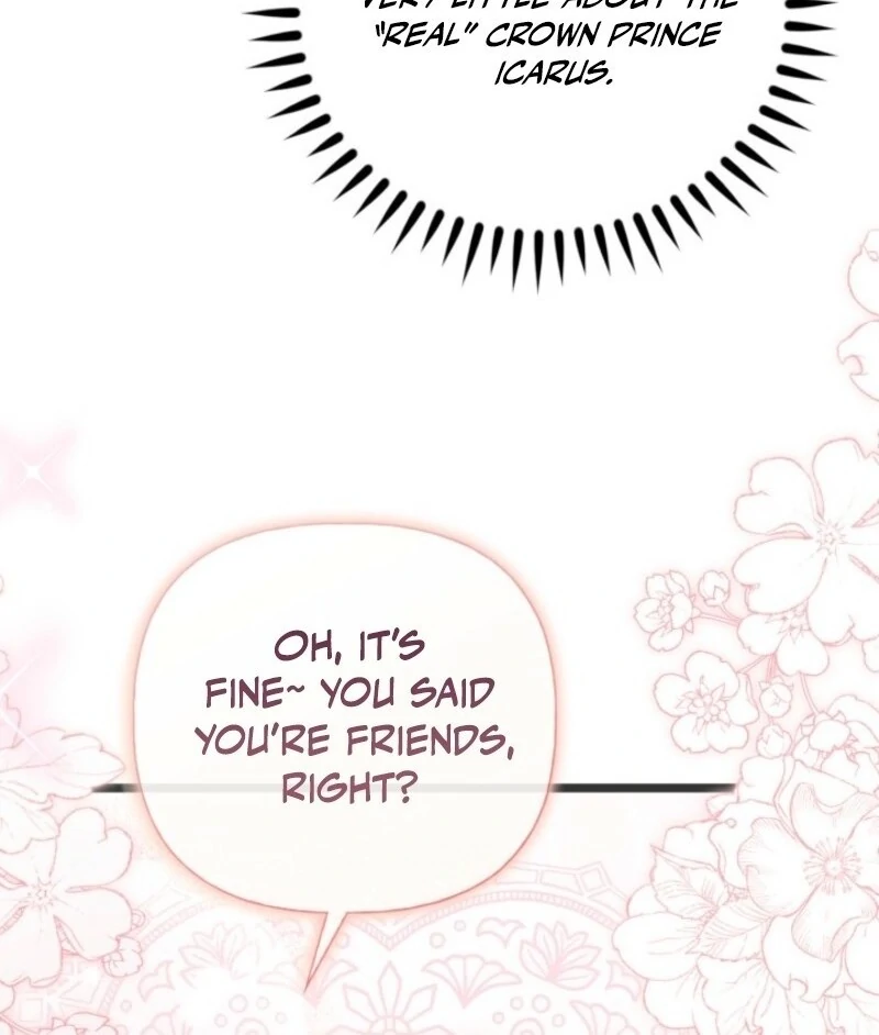 Read Anyone Can Beat the Original EN Manga Online