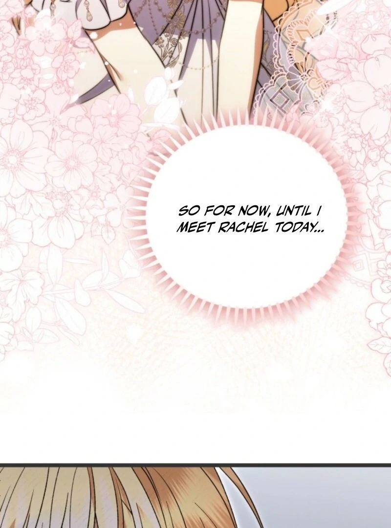 Read Anyone Can Beat the Original EN Manga Online