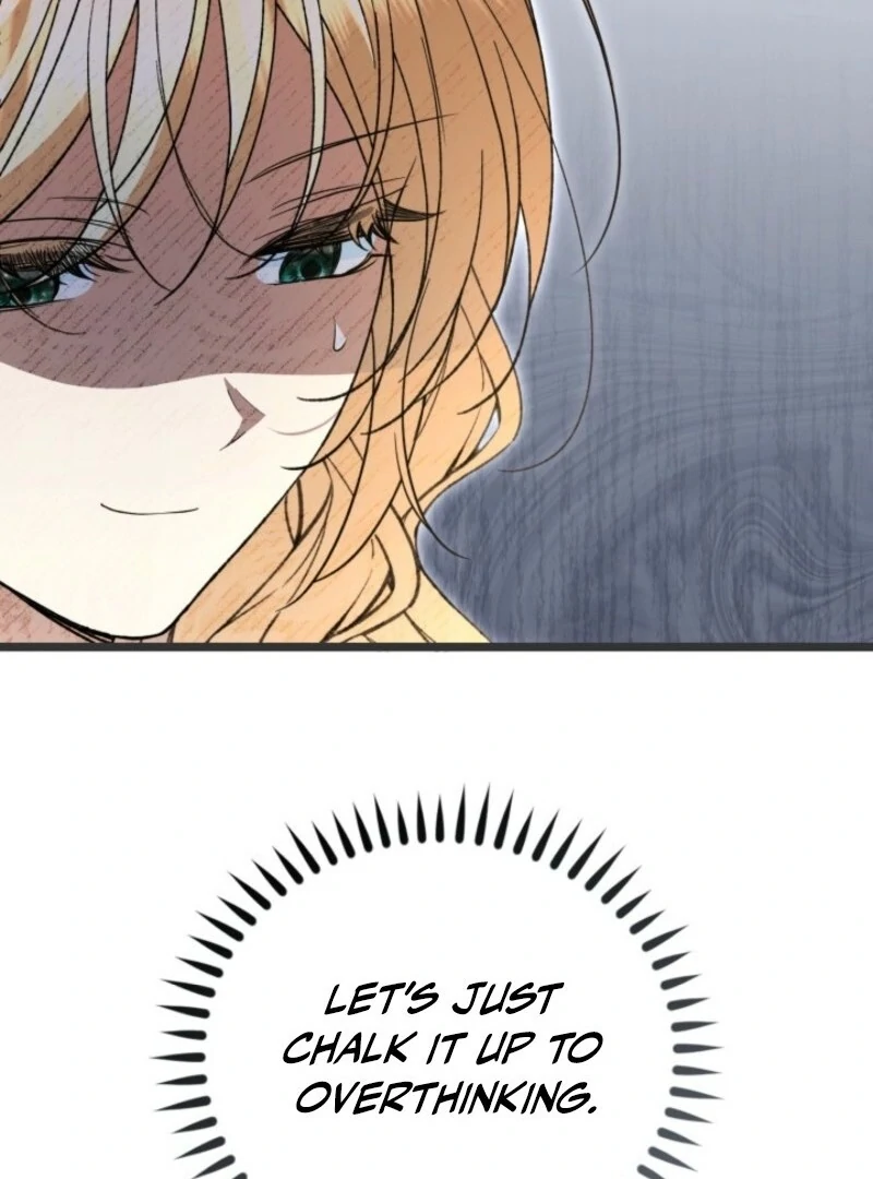 Read Anyone Can Beat the Original EN Manga Online