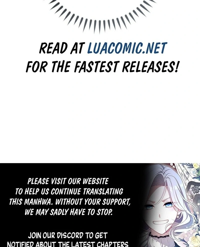 Read Anyone Can Beat the Original EN Manga Online