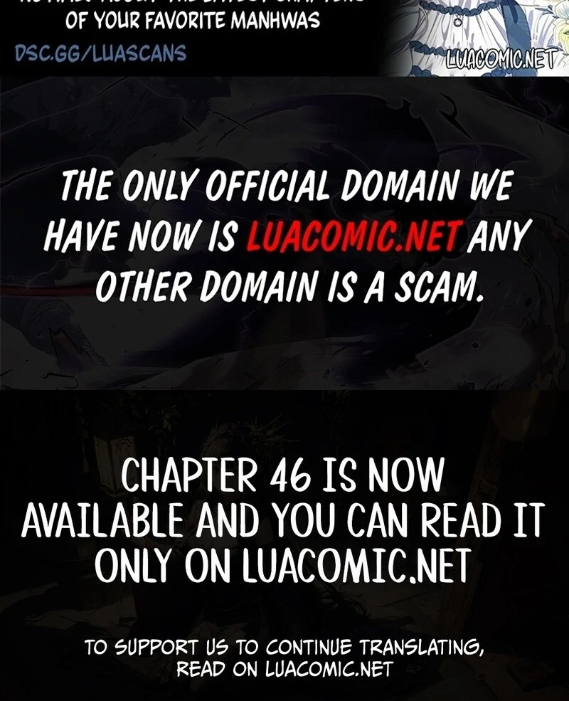 Read Anyone Can Beat the Original EN Manga Online