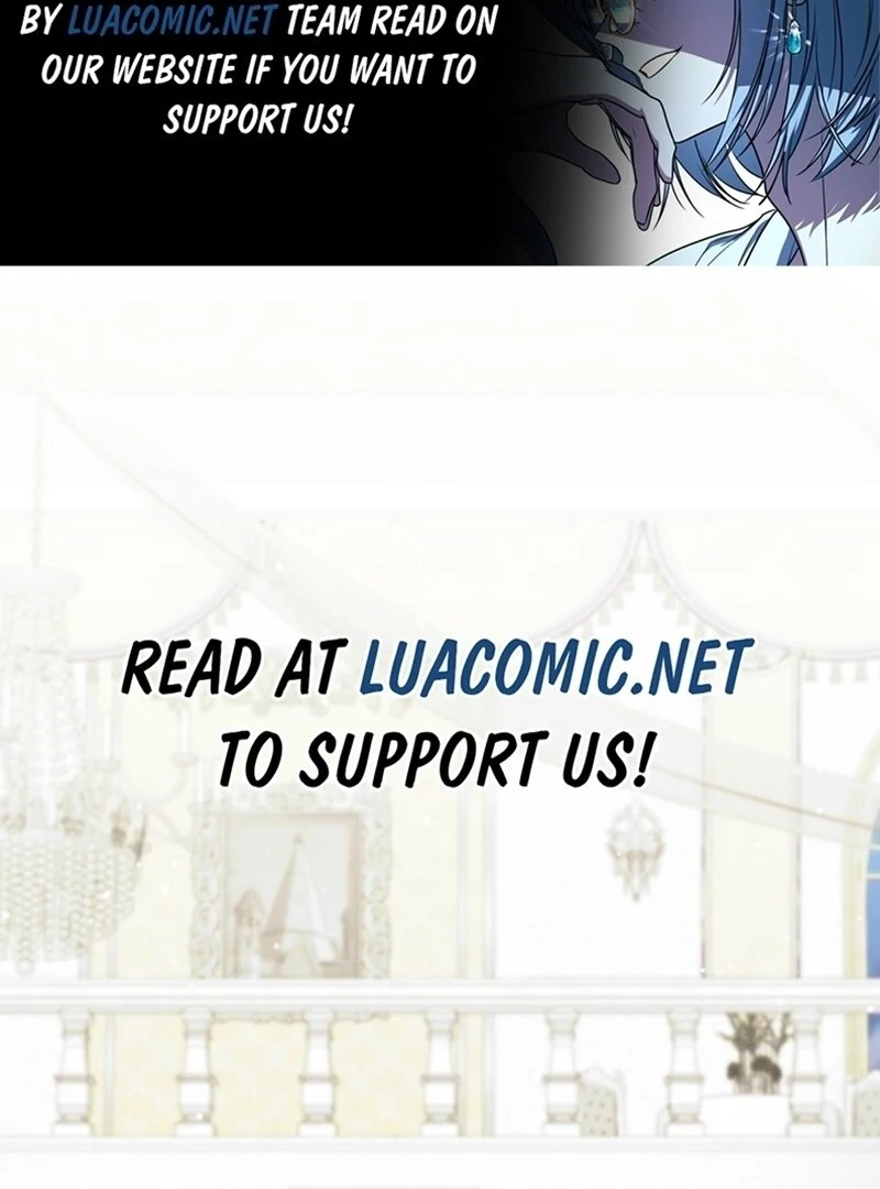 Read Anyone Can Beat the Original EN Manga Online