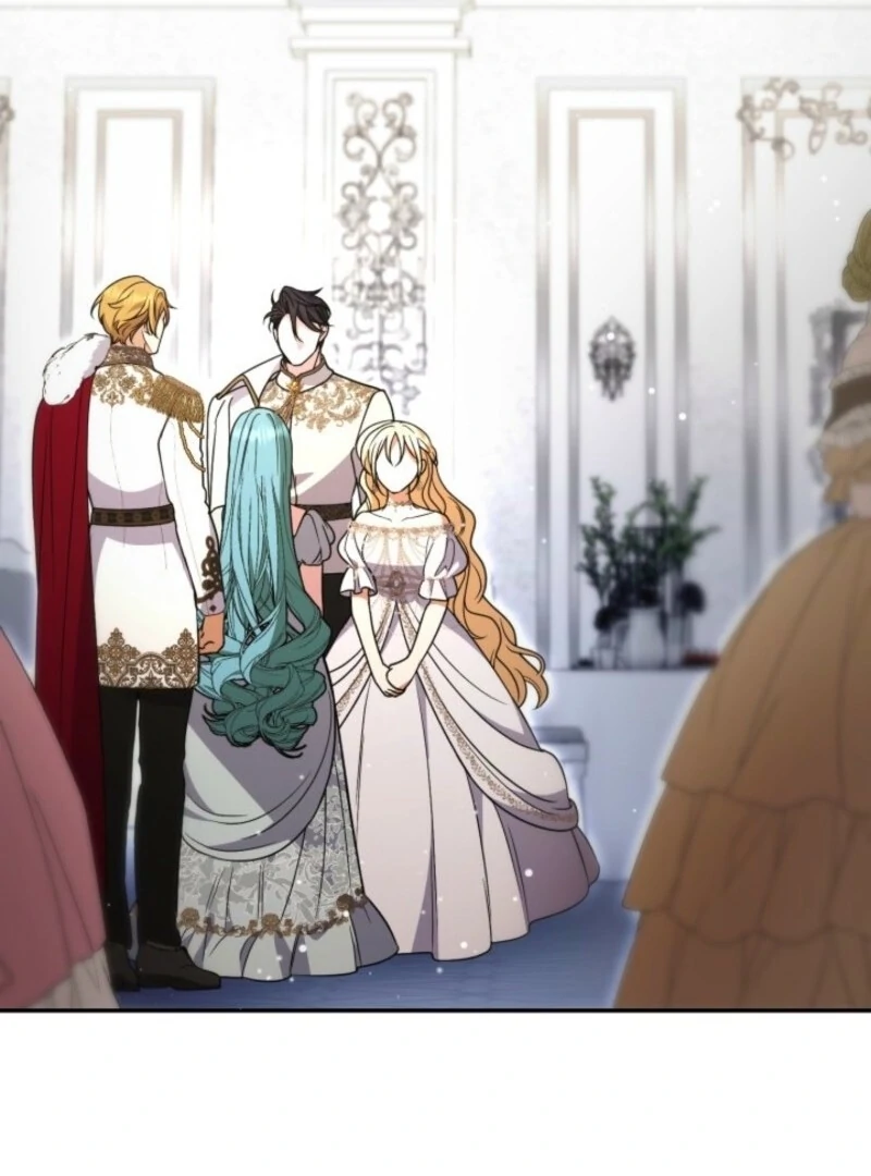 Read Anyone Can Beat the Original EN Manga Online