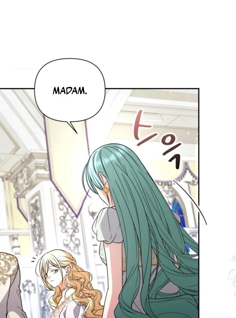 Read Anyone Can Beat the Original EN Manga Online