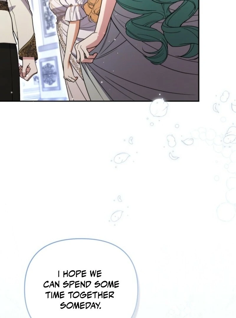 Read Anyone Can Beat the Original EN Manga Online