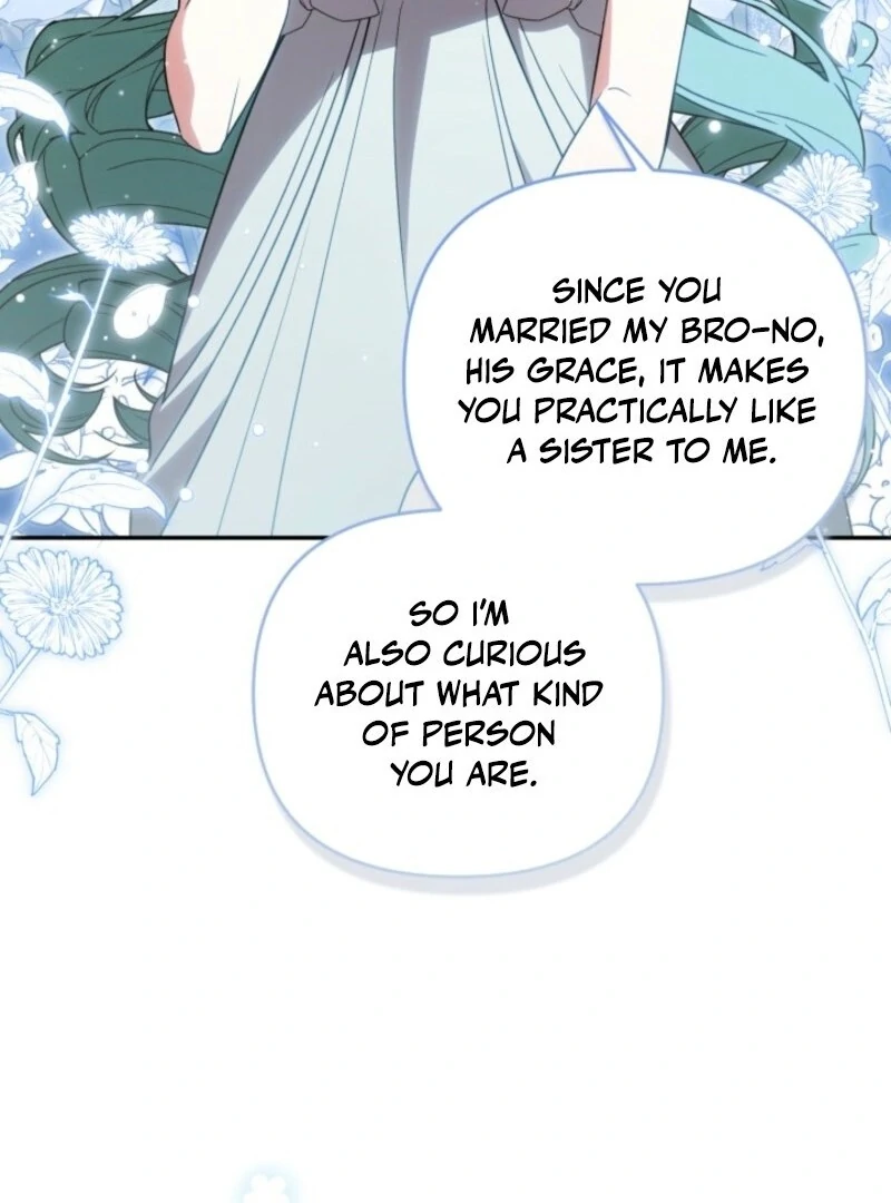 Read Anyone Can Beat the Original EN Manga Online
