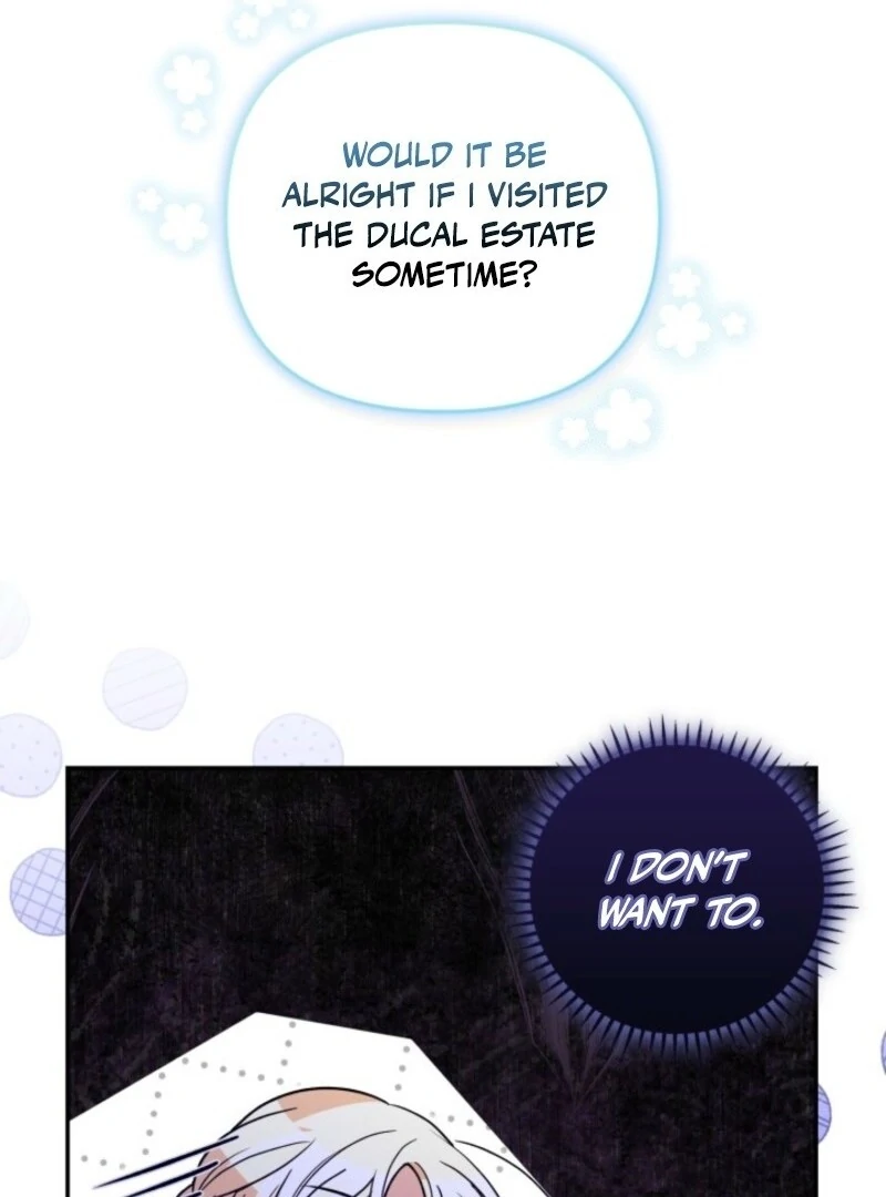 Read Anyone Can Beat the Original EN Manga Online