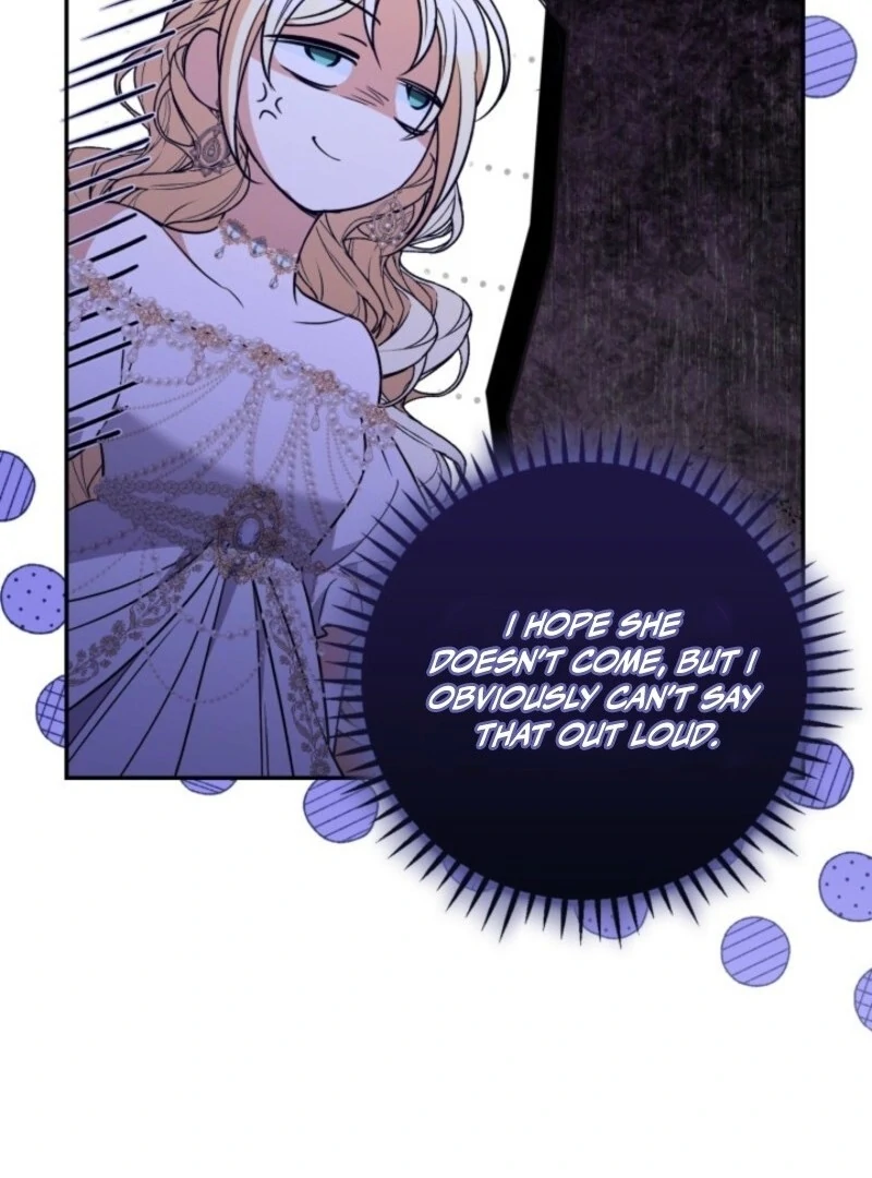 Read Anyone Can Beat the Original EN Manga Online