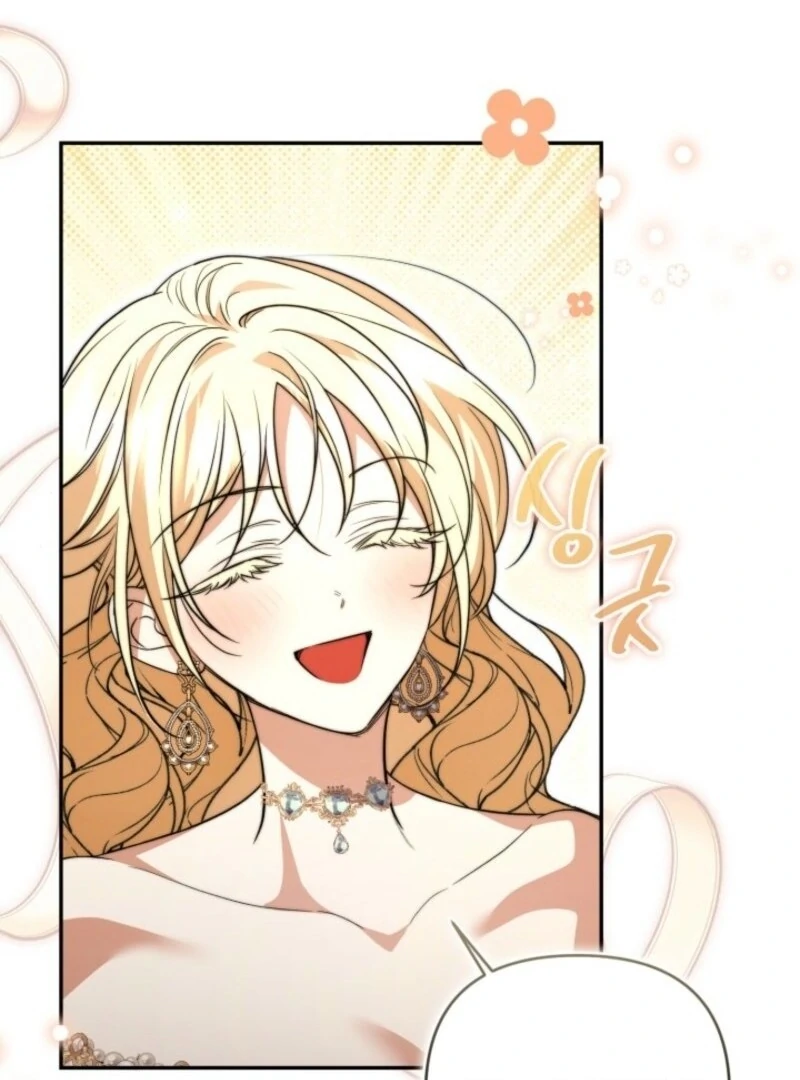 Read Anyone Can Beat the Original EN Manga Online