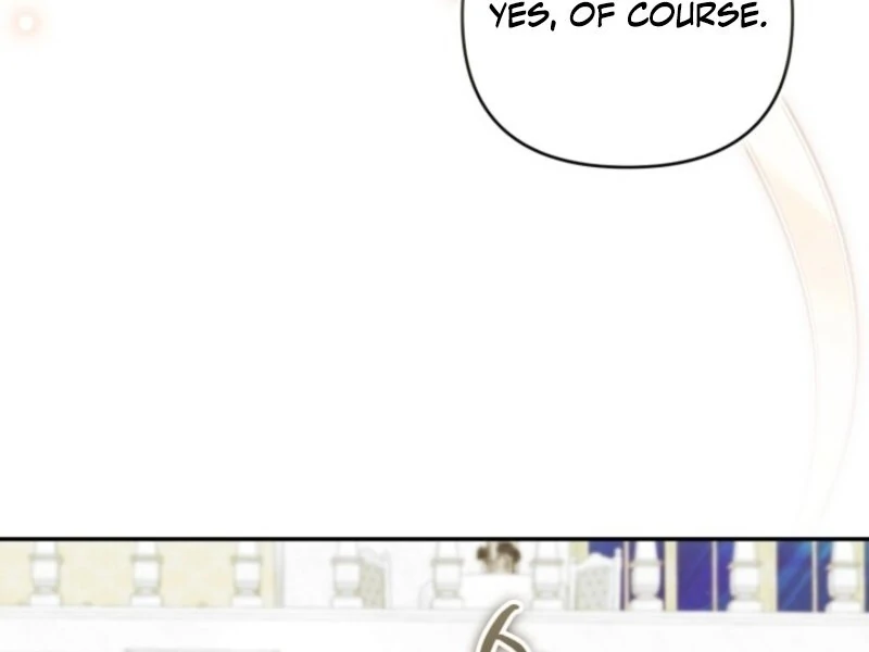 Read Anyone Can Beat the Original EN Manga Online