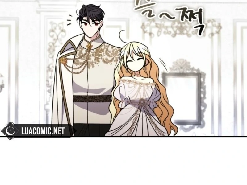 Read Anyone Can Beat the Original EN Manga Online