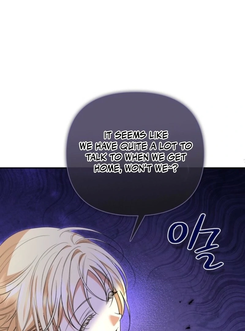 Read Anyone Can Beat the Original EN Manga Online