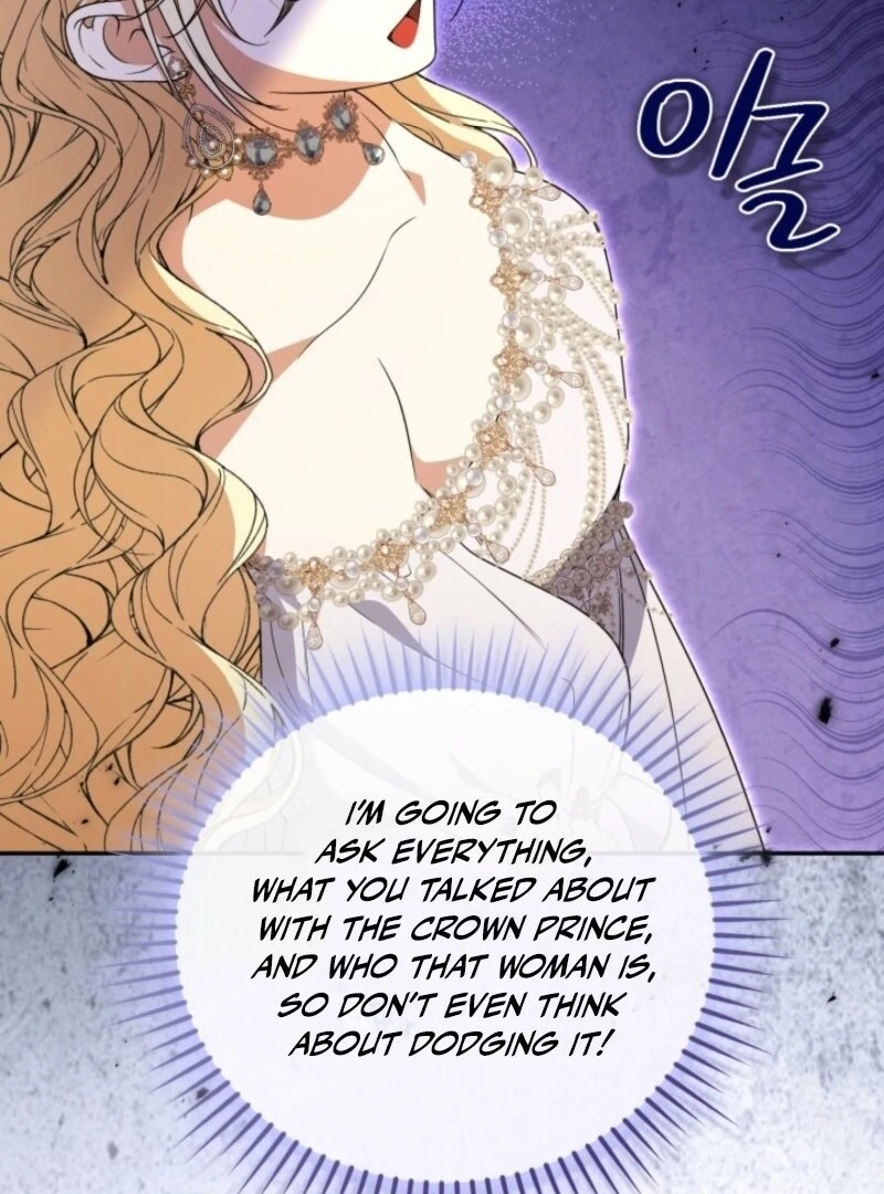 Read Anyone Can Beat the Original EN Manga Online