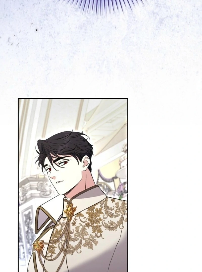 Read Anyone Can Beat the Original EN Manga Online