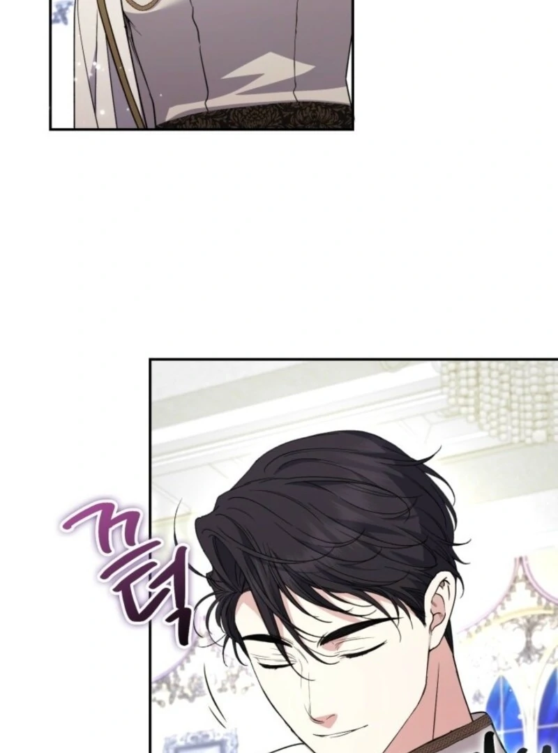 Read Anyone Can Beat the Original EN Manga Online