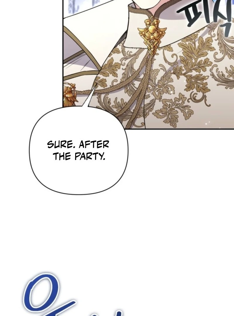 Read Anyone Can Beat the Original EN Manga Online