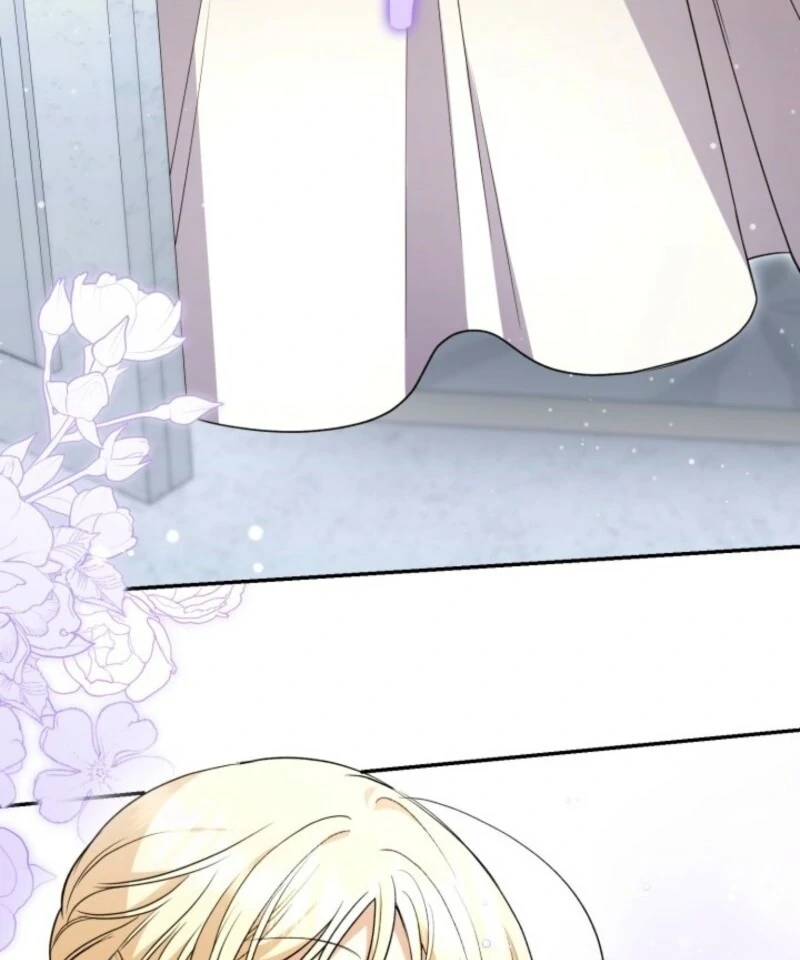 Read Anyone Can Beat the Original EN Manga Online