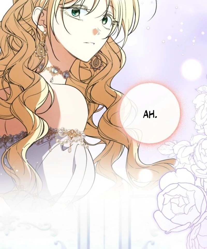 Read Anyone Can Beat the Original EN Manga Online