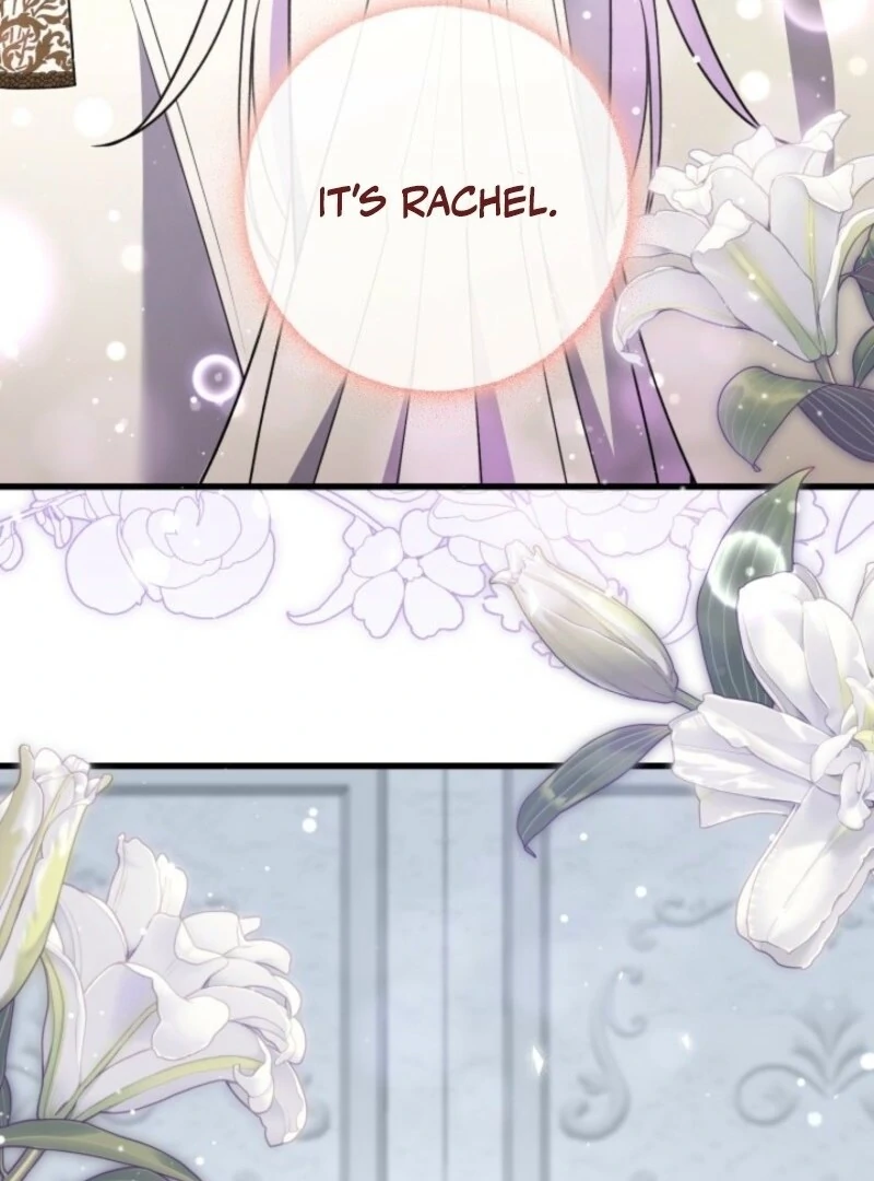 Read Anyone Can Beat the Original EN Manga Online