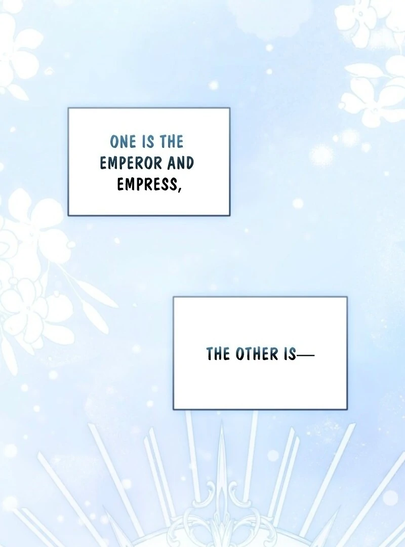 Read Anyone Can Beat the Original EN Manga Online