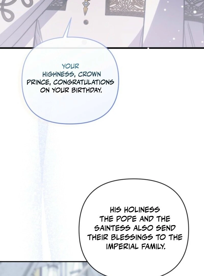 Read Anyone Can Beat the Original EN Manga Online