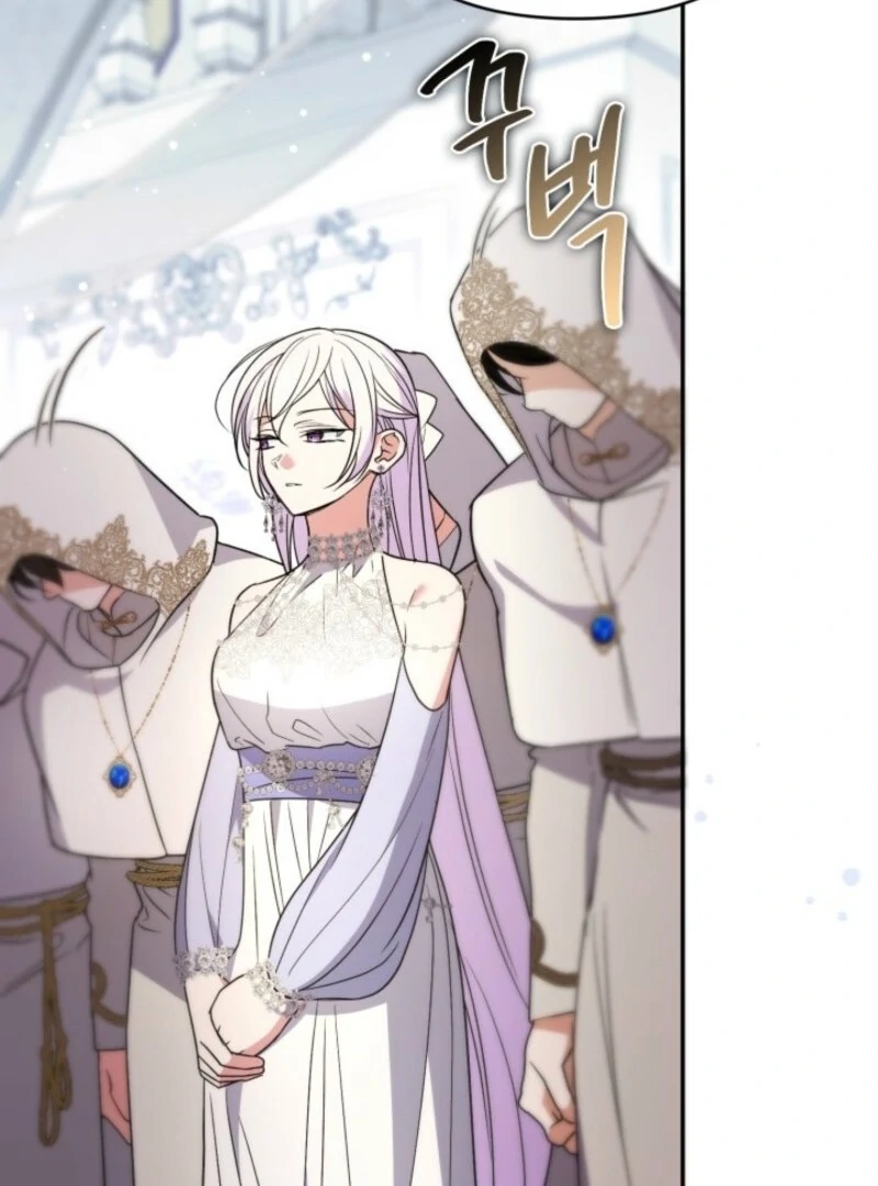 Read Anyone Can Beat the Original EN Manga Online