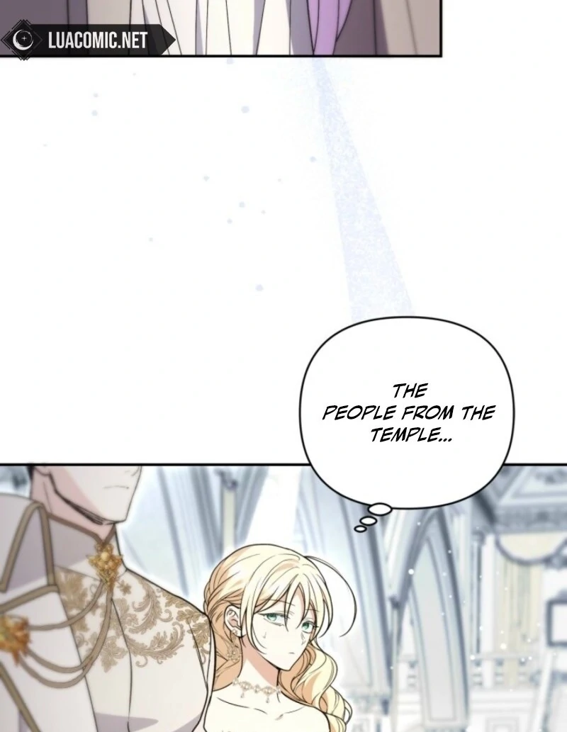 Read Anyone Can Beat the Original EN Manga Online