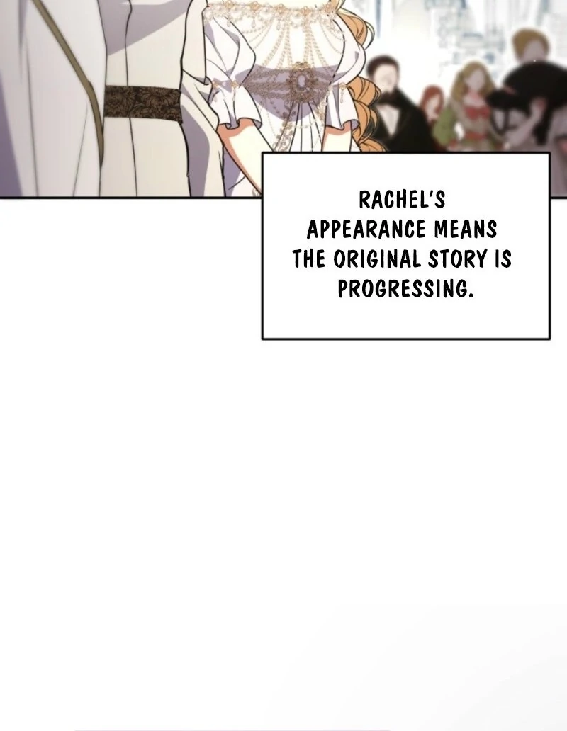 Read Anyone Can Beat the Original EN Manga Online