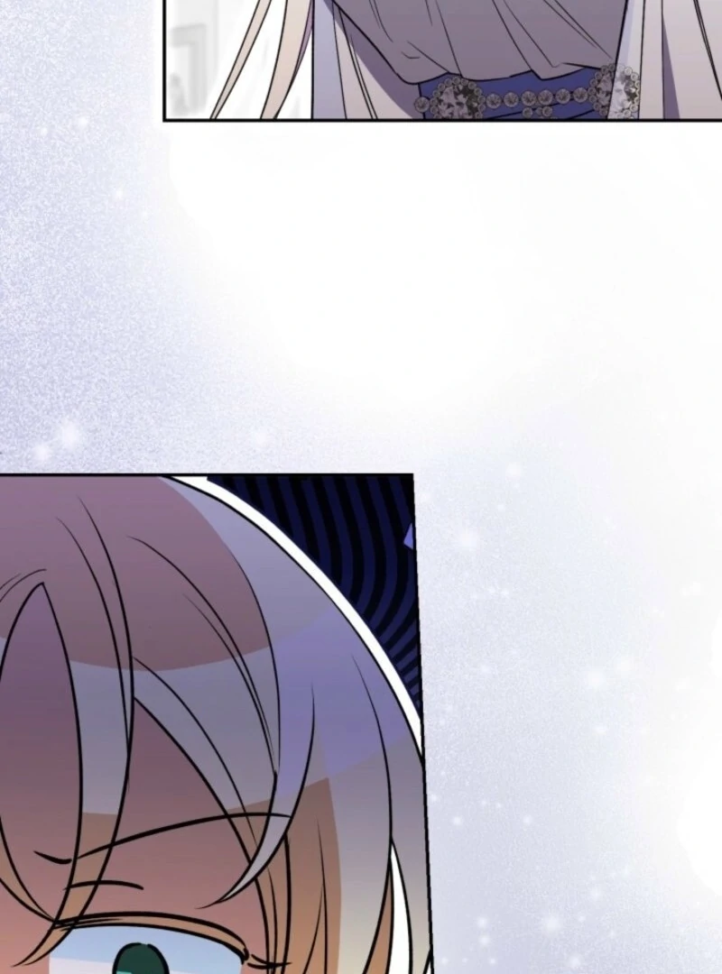 Read Anyone Can Beat the Original EN Manga Online