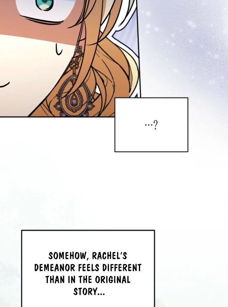 Read Anyone Can Beat the Original EN Manga Online