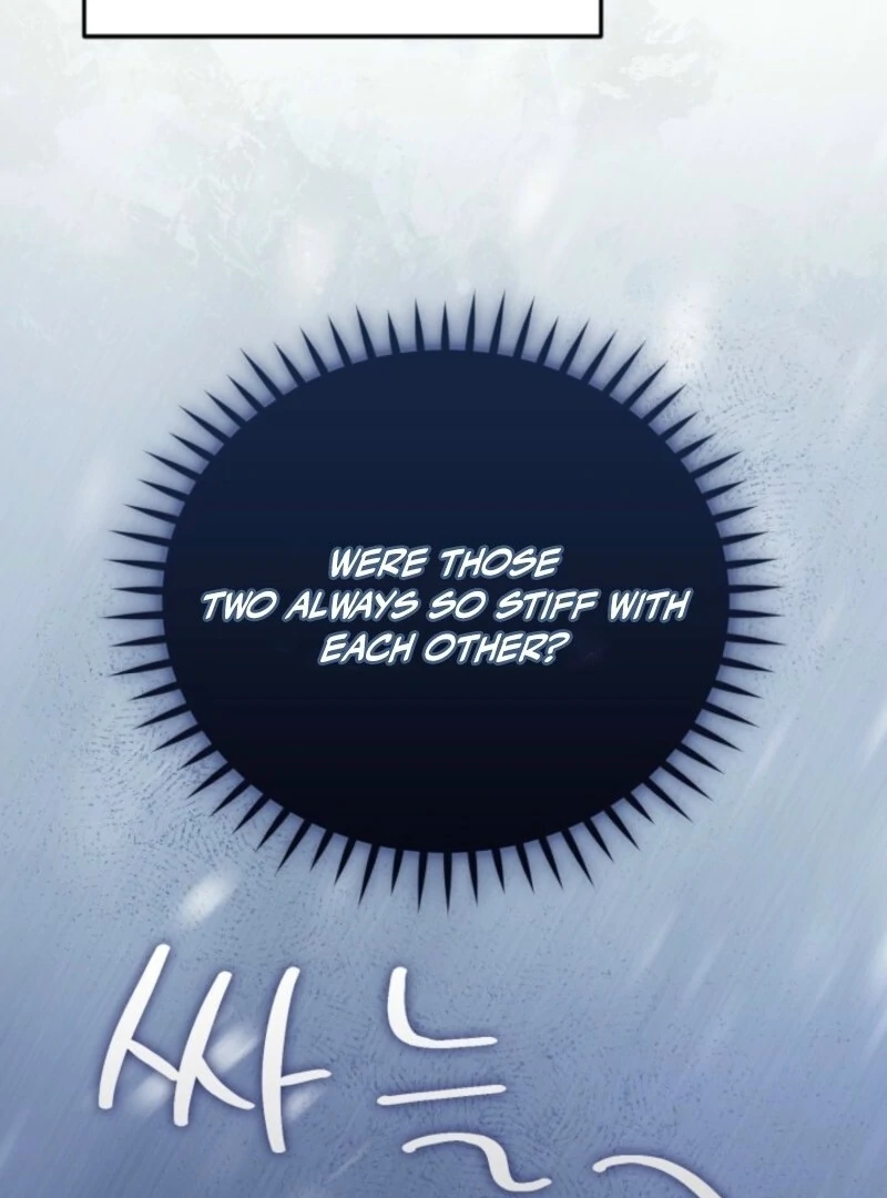 Read Anyone Can Beat the Original EN Manga Online