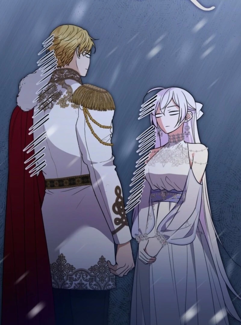 Read Anyone Can Beat the Original EN Manga Online