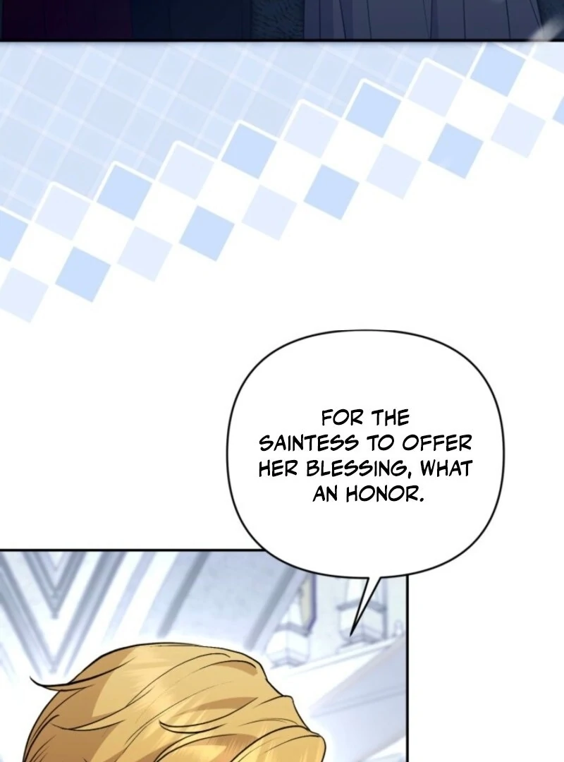 Read Anyone Can Beat the Original EN Manga Online