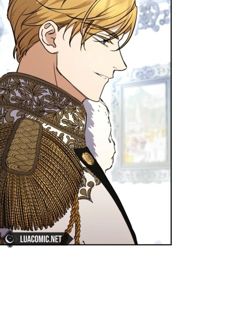Read Anyone Can Beat the Original EN Manga Online