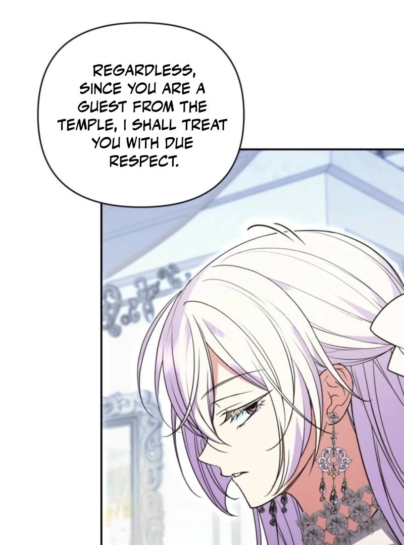 Read Anyone Can Beat the Original EN Manga Online