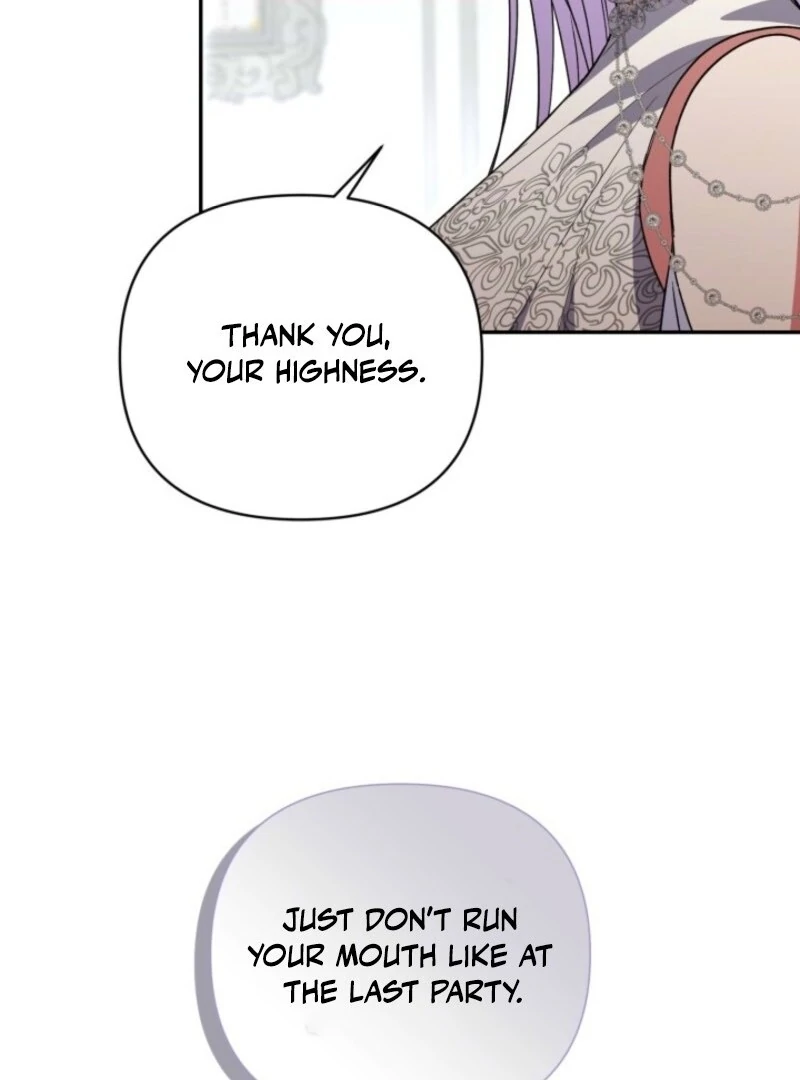 Read Anyone Can Beat the Original EN Manga Online