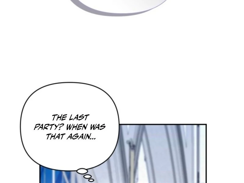 Read Anyone Can Beat the Original EN Manga Online