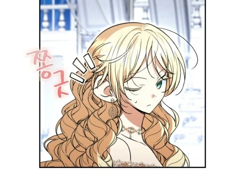Read Anyone Can Beat the Original EN Manga Online