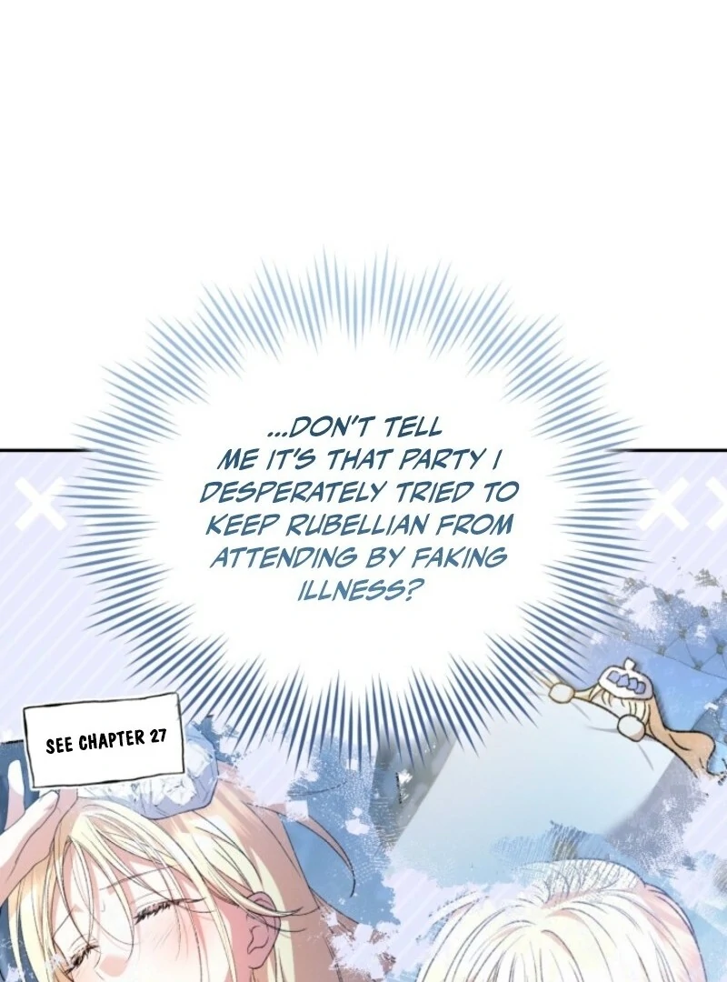 Read Anyone Can Beat the Original EN Manga Online