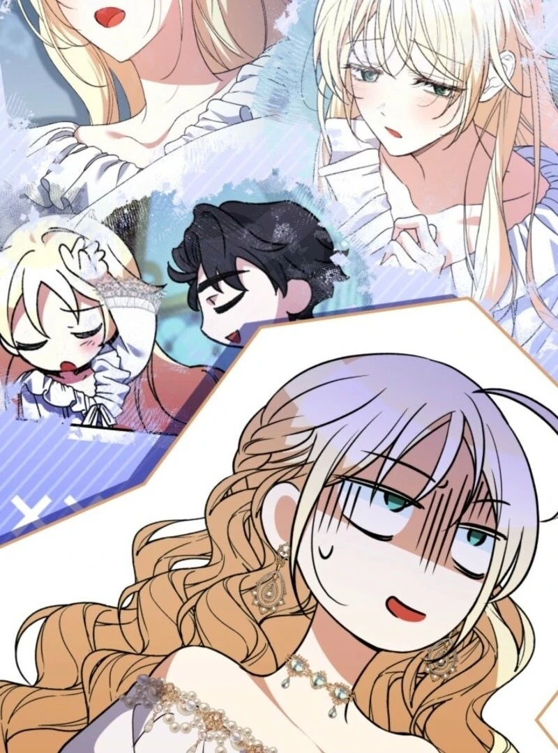 Read Anyone Can Beat the Original EN Manga Online