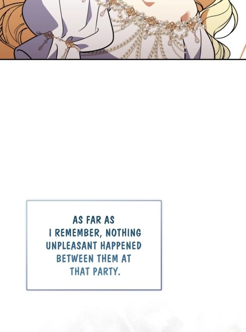 Read Anyone Can Beat the Original EN Manga Online