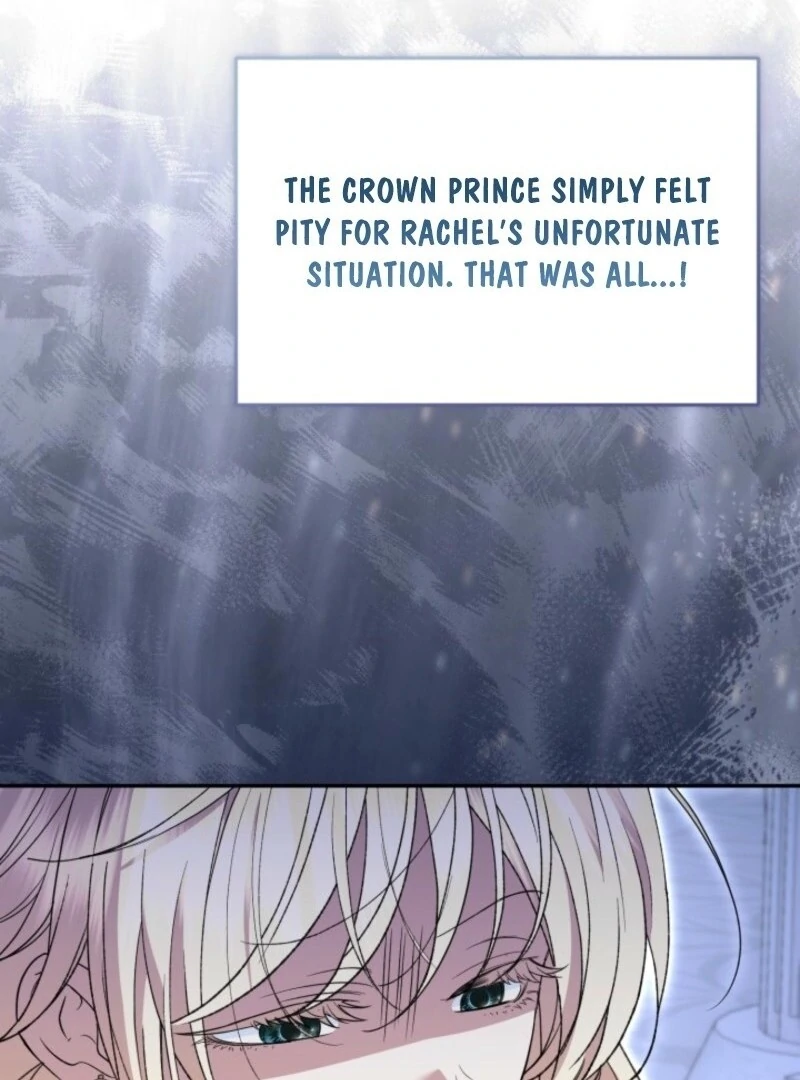 Read Anyone Can Beat the Original EN Manga Online