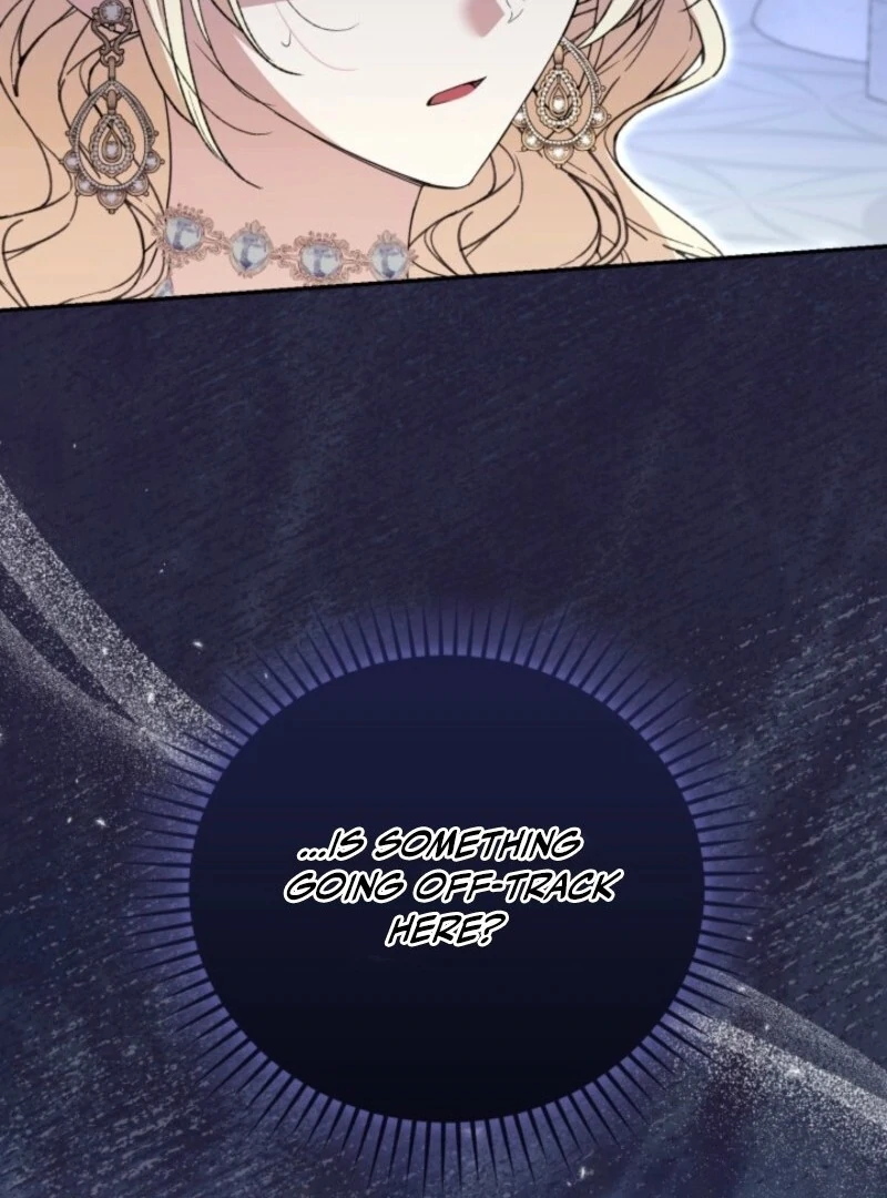 Read Anyone Can Beat the Original EN Manga Online