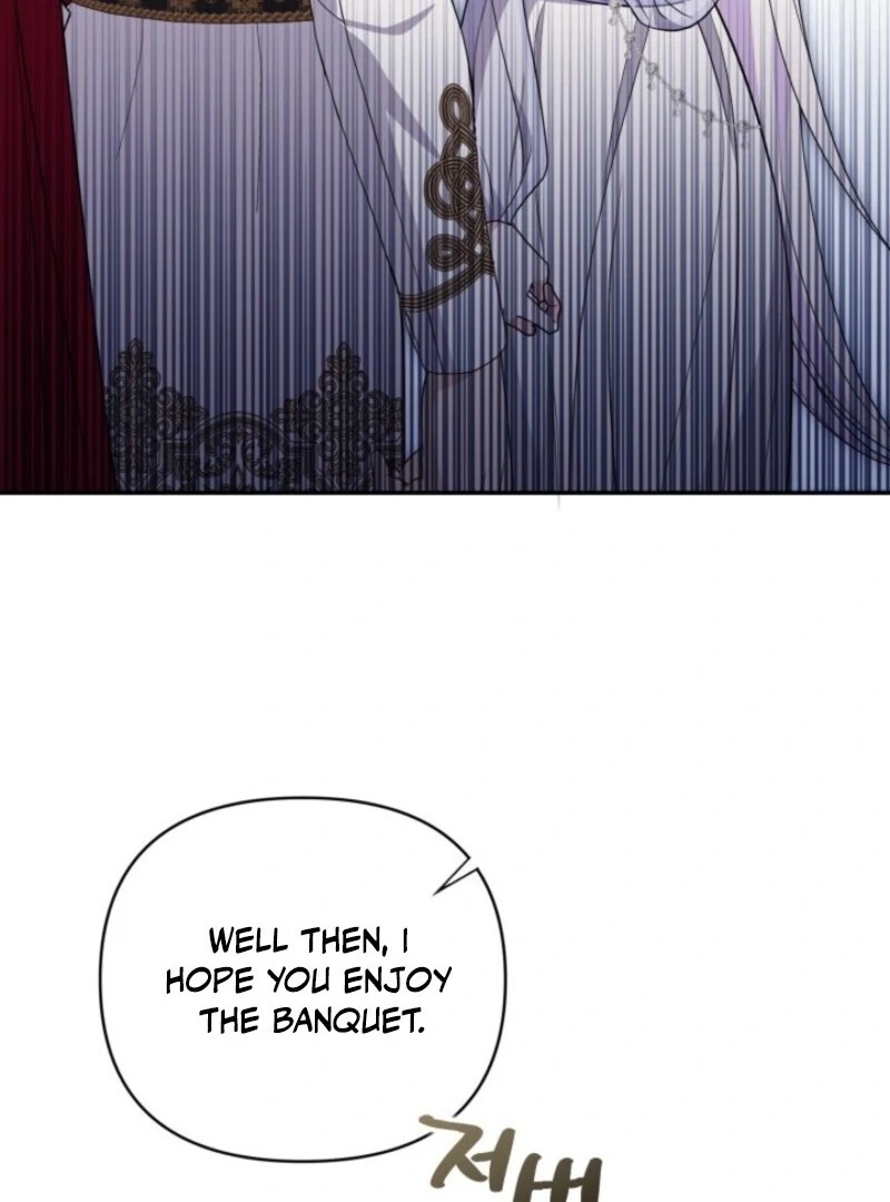 Read Anyone Can Beat the Original EN Manga Online