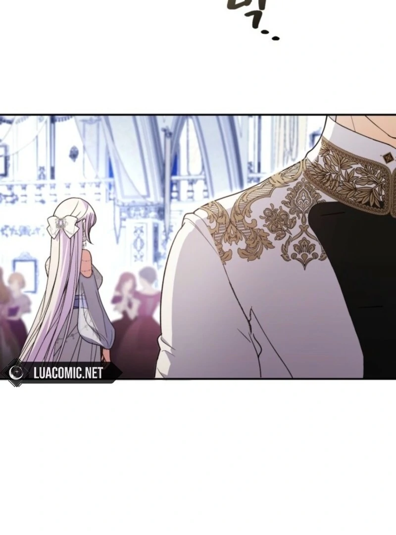 Read Anyone Can Beat the Original EN Manga Online