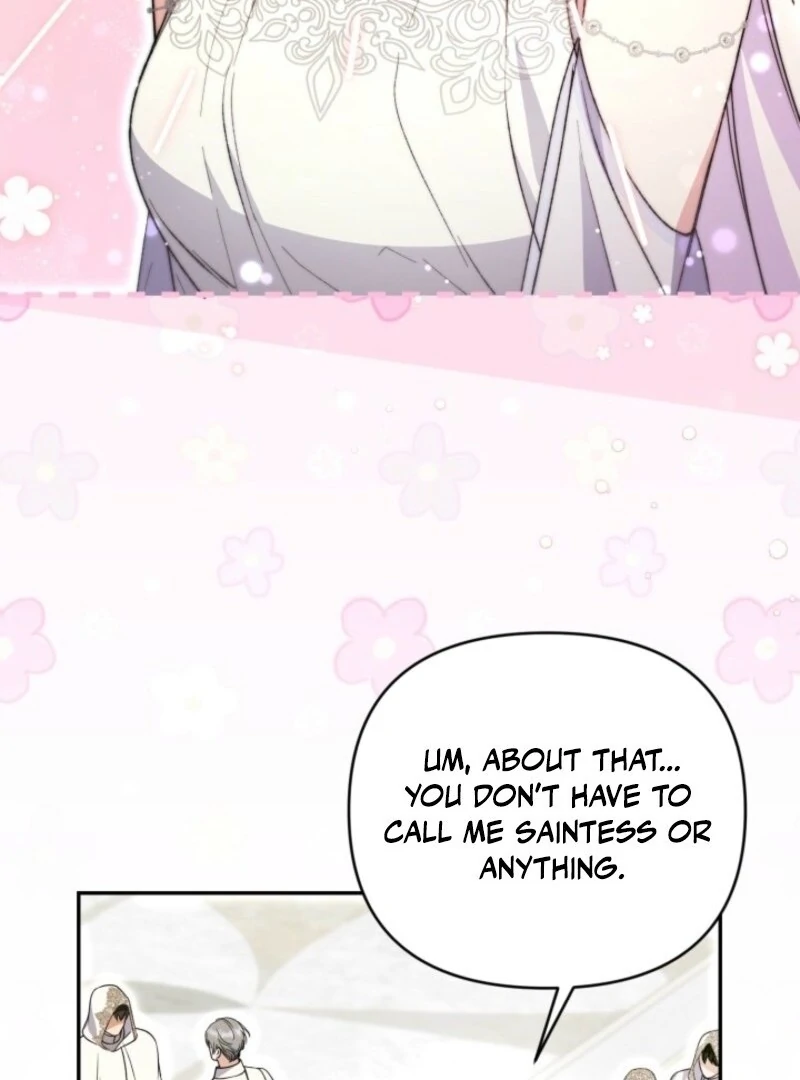 Read Anyone Can Beat the Original EN Manga Online
