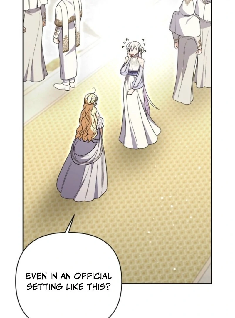 Read Anyone Can Beat the Original EN Manga Online