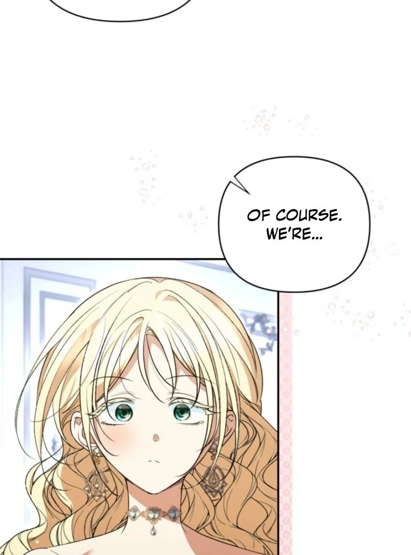 Read Anyone Can Beat the Original EN Manga Online