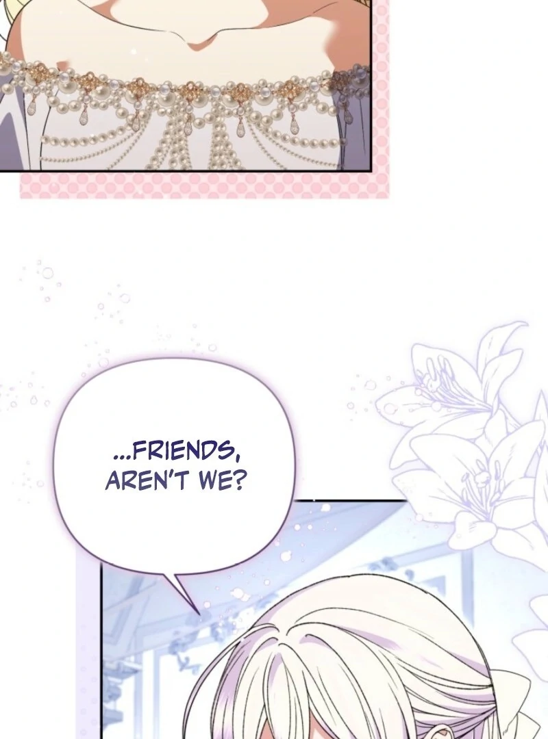 Read Anyone Can Beat the Original EN Manga Online