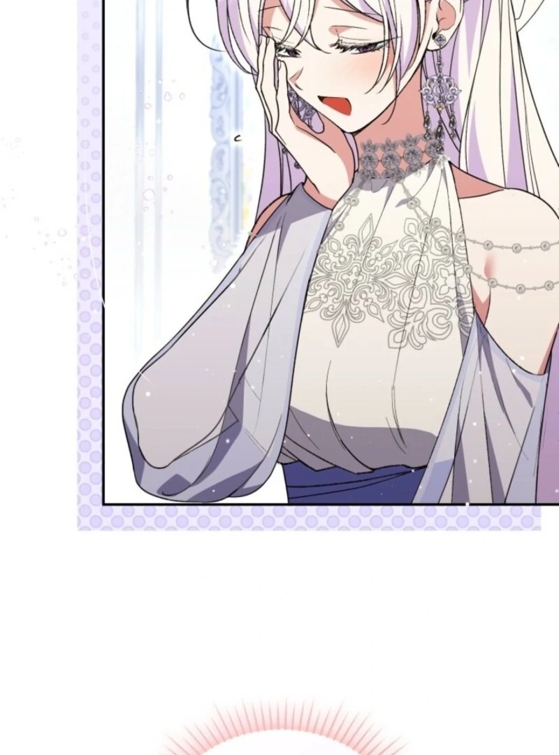 Read Anyone Can Beat the Original EN Manga Online
